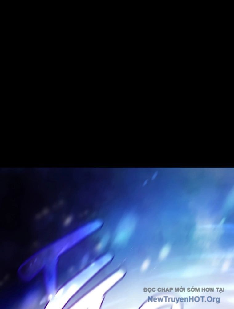 Trở Thành Man Di Ở Thế Giới Fantasy - Chapter 4 - Page 25