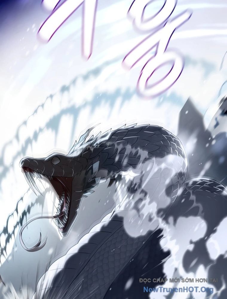 Trở Thành Man Di Ở Thế Giới Fantasy - Chapter 4 - Page 26