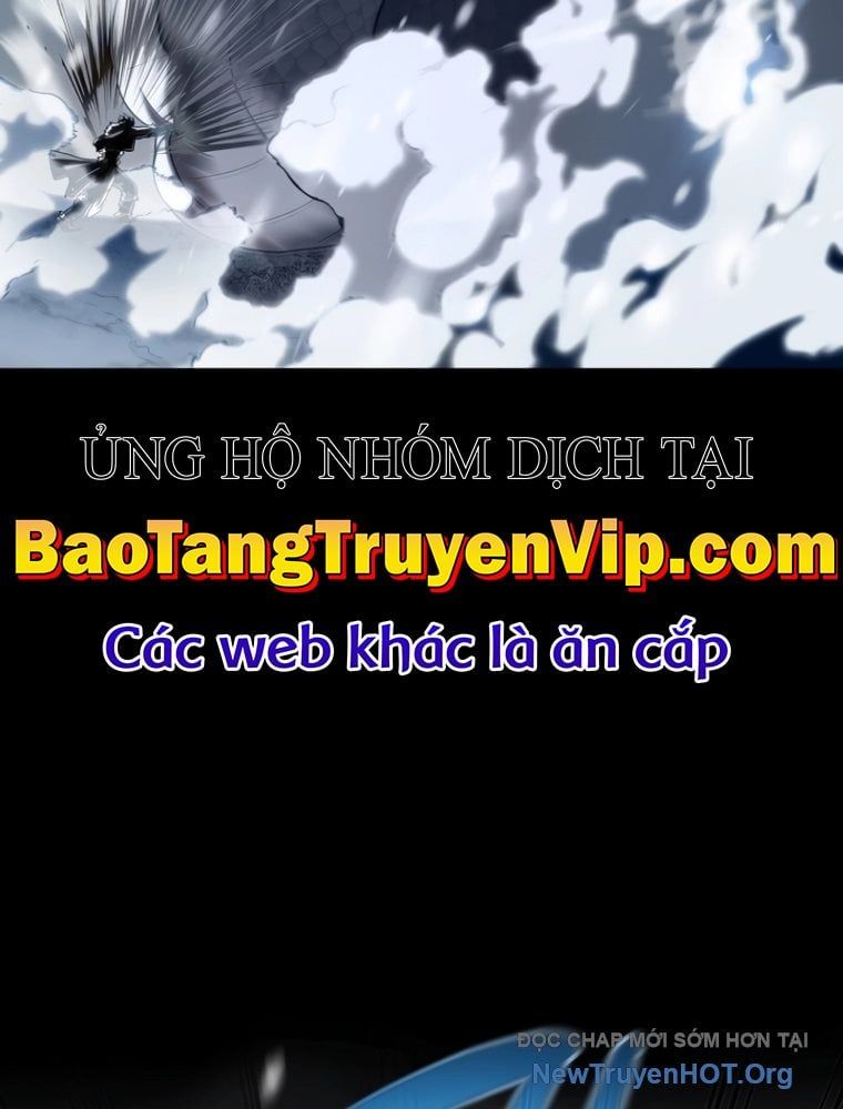 Trở Thành Man Di Ở Thế Giới Fantasy - Chapter 4 - Page 27