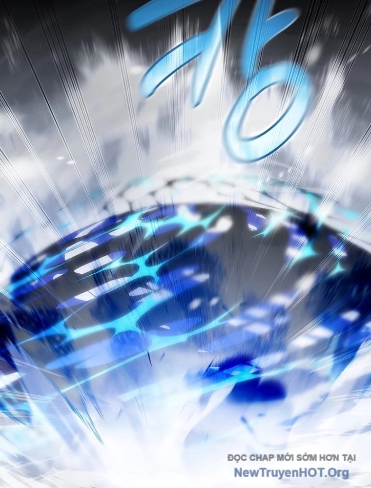Trở Thành Man Di Ở Thế Giới Fantasy - Chapter 4 - Page 28