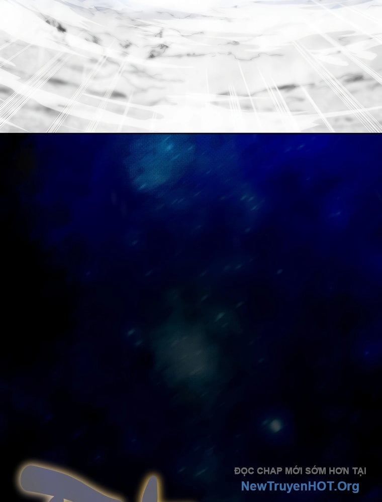 Trở Thành Man Di Ở Thế Giới Fantasy - Chapter 4 - Page 29