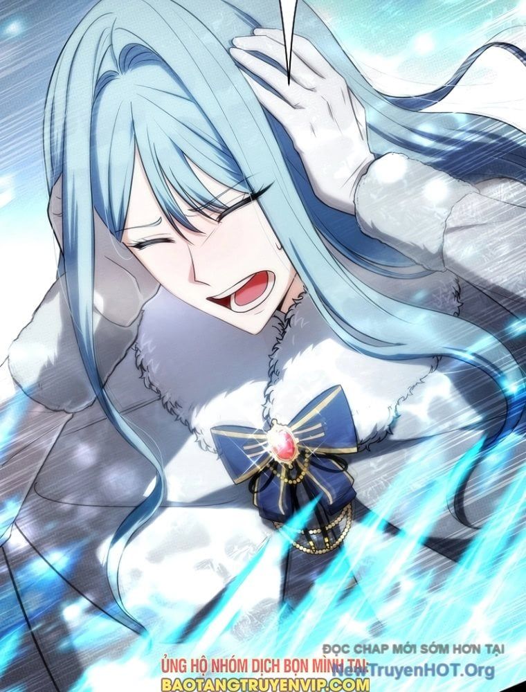 Trở Thành Man Di Ở Thế Giới Fantasy - Chapter 4 - Page 3