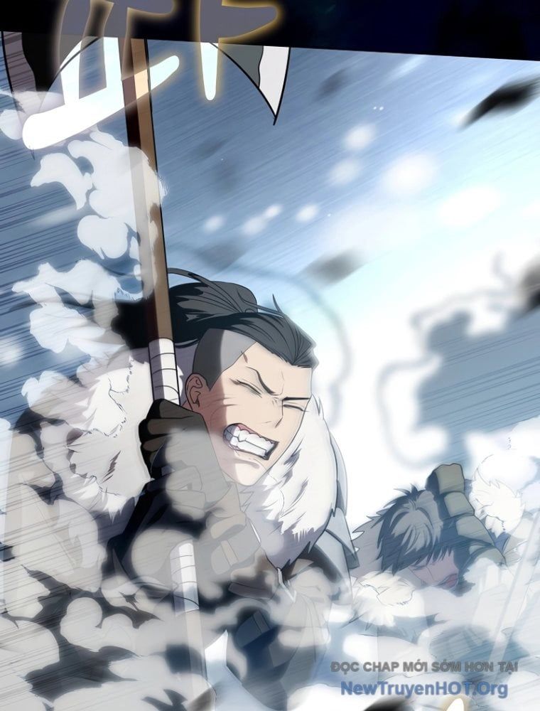 Trở Thành Man Di Ở Thế Giới Fantasy - Chapter 4 - Page 30