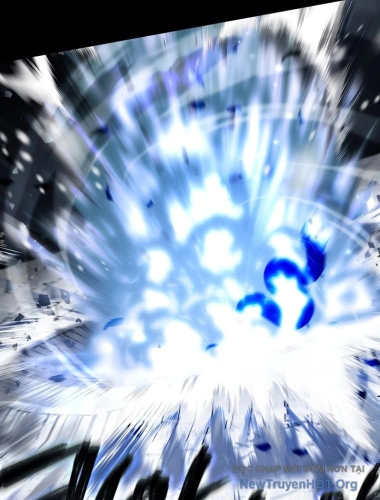 Trở Thành Man Di Ở Thế Giới Fantasy - Chapter 4 - Page 32