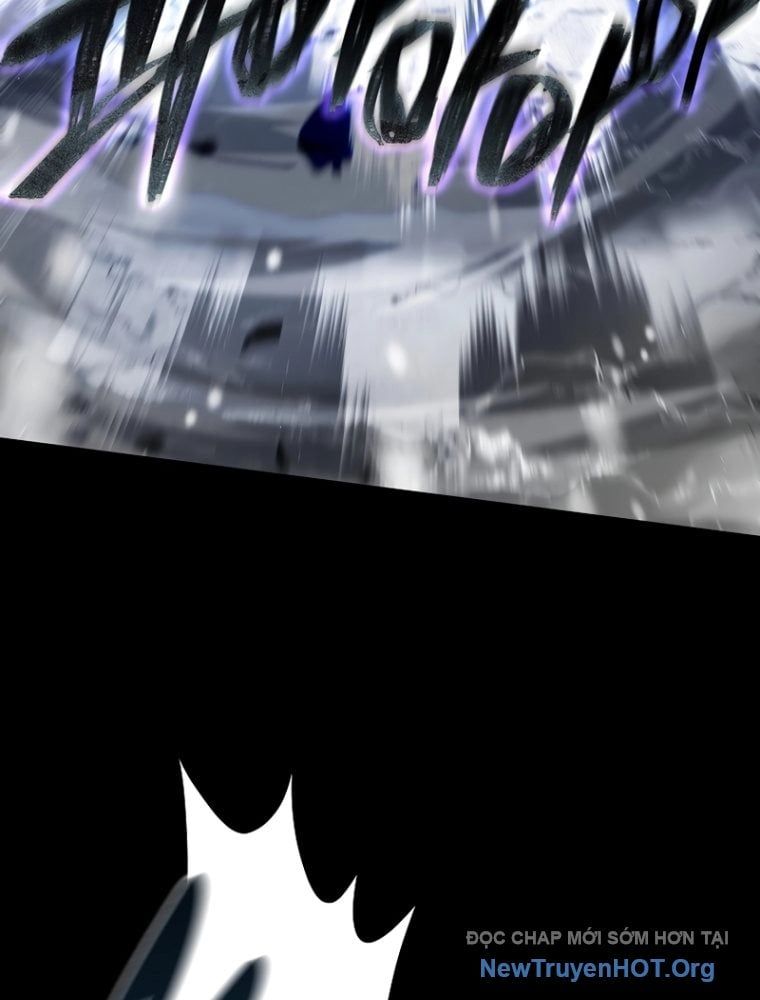 Trở Thành Man Di Ở Thế Giới Fantasy - Chapter 4 - Page 33