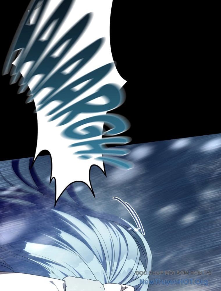 Trở Thành Man Di Ở Thế Giới Fantasy - Chapter 4 - Page 34