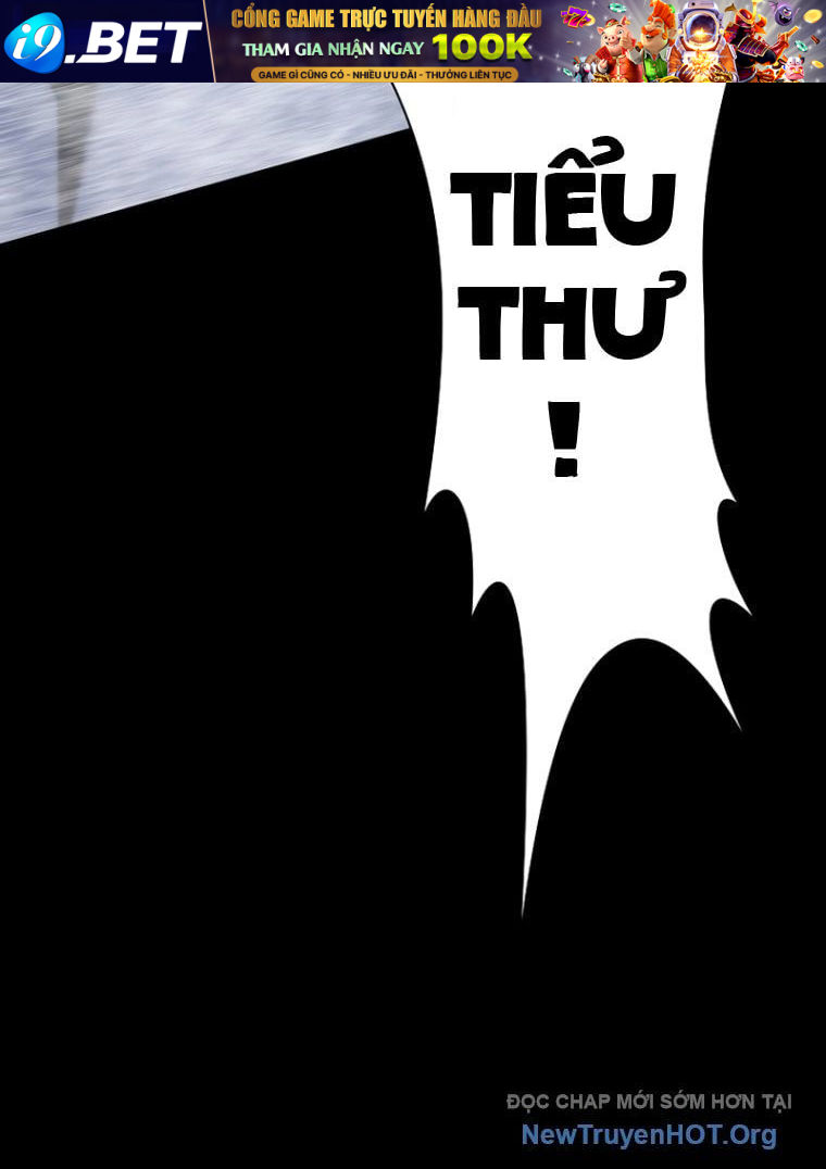 Trở Thành Man Di Ở Thế Giới Fantasy - Chapter 4 - Page 36