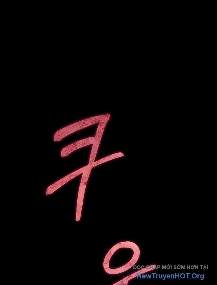 Trở Thành Man Di Ở Thế Giới Fantasy - Chapter 4 - Page 37
