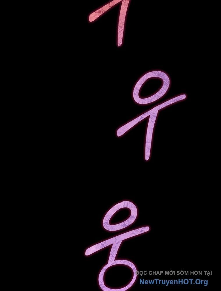 Trở Thành Man Di Ở Thế Giới Fantasy - Chapter 4 - Page 38