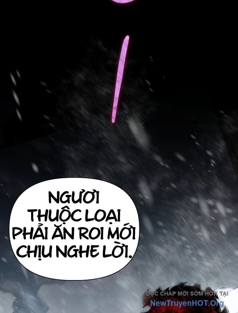 Trở Thành Man Di Ở Thế Giới Fantasy - Chapter 4 - Page 39