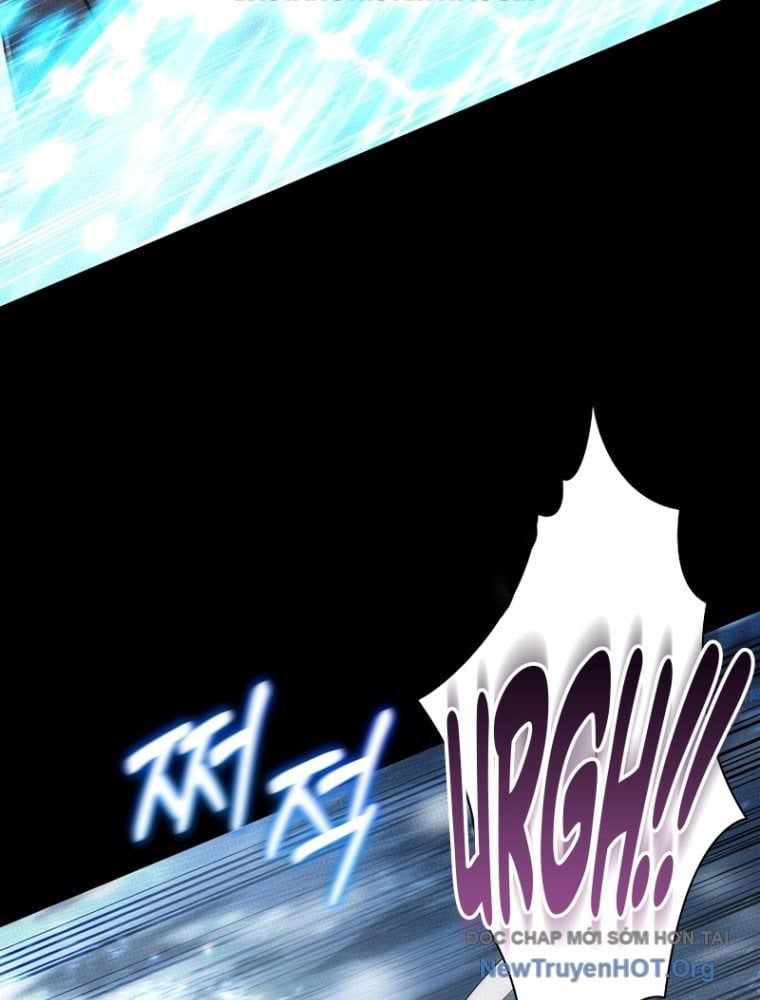 Trở Thành Man Di Ở Thế Giới Fantasy - Chapter 4 - Page 4