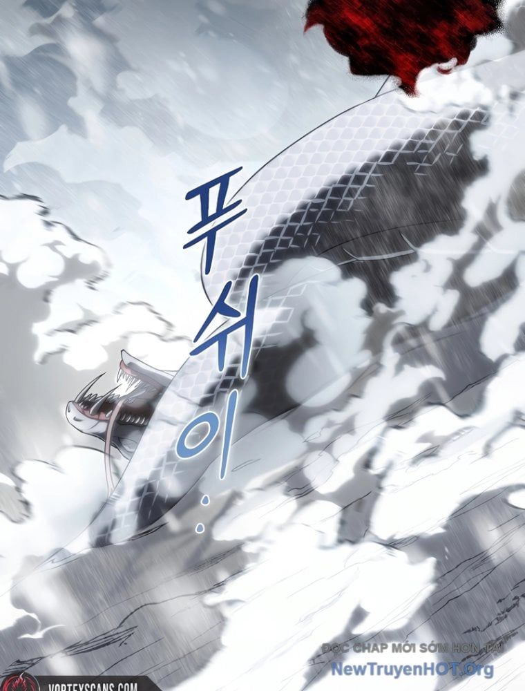 Trở Thành Man Di Ở Thế Giới Fantasy - Chapter 4 - Page 40