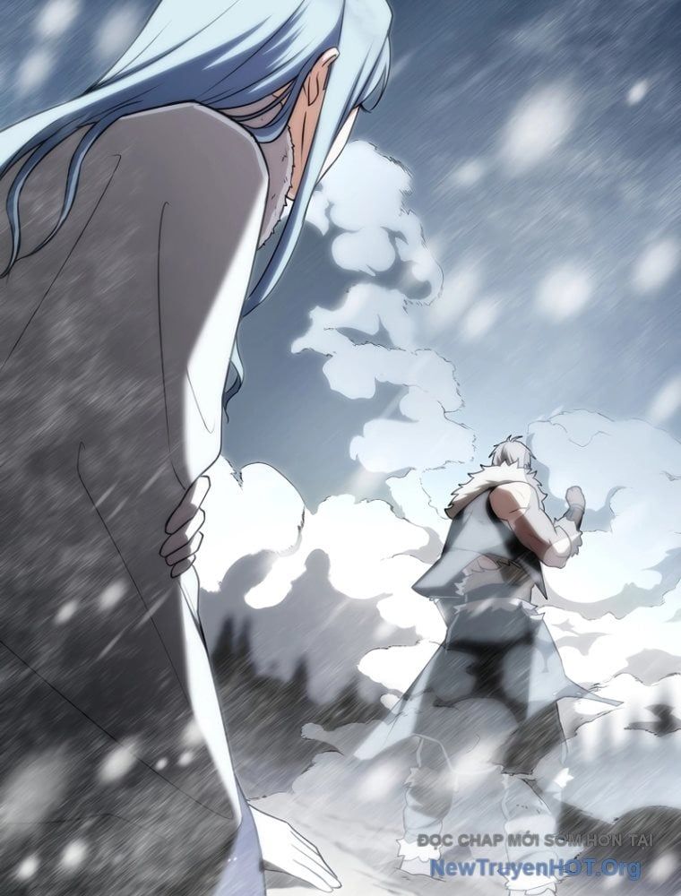 Trở Thành Man Di Ở Thế Giới Fantasy - Chapter 4 - Page 42