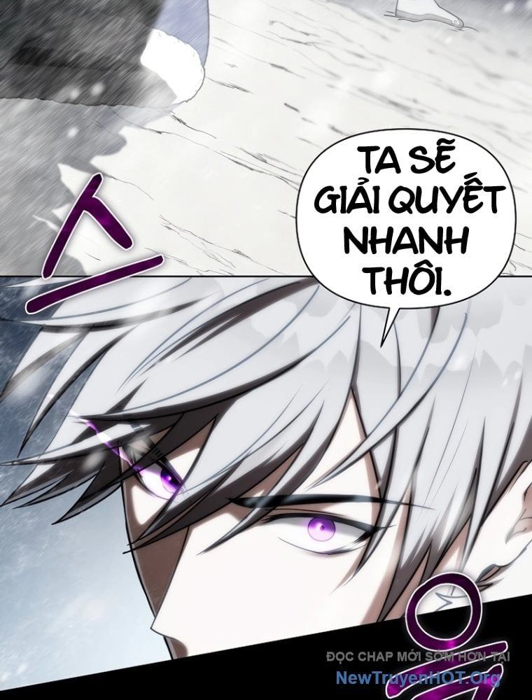 Trở Thành Man Di Ở Thế Giới Fantasy - Chapter 4 - Page 43