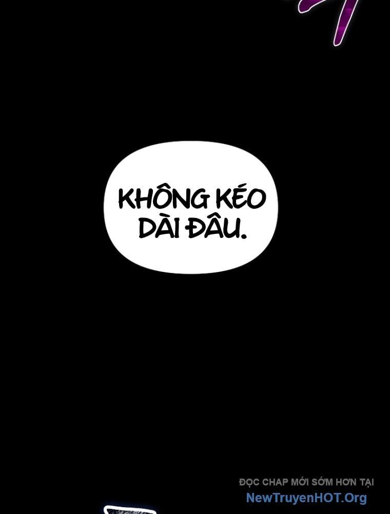 Trở Thành Man Di Ở Thế Giới Fantasy - Chapter 4 - Page 44