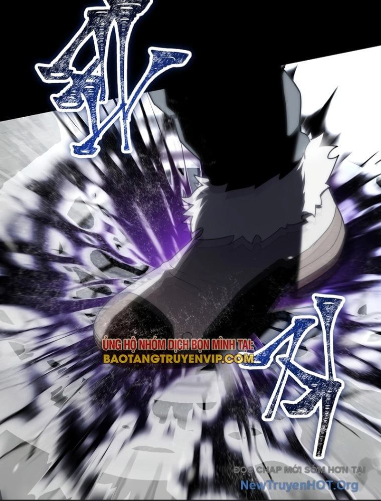 Trở Thành Man Di Ở Thế Giới Fantasy - Chapter 4 - Page 45