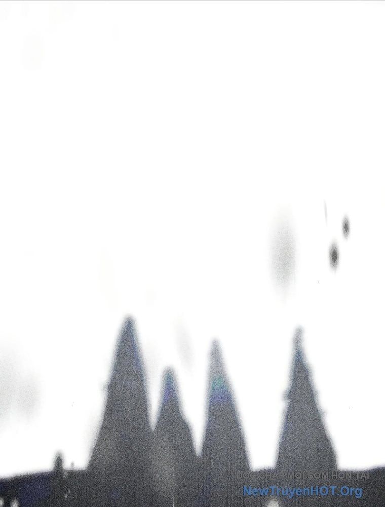 Trở Thành Man Di Ở Thế Giới Fantasy - Chapter 4 - Page 46