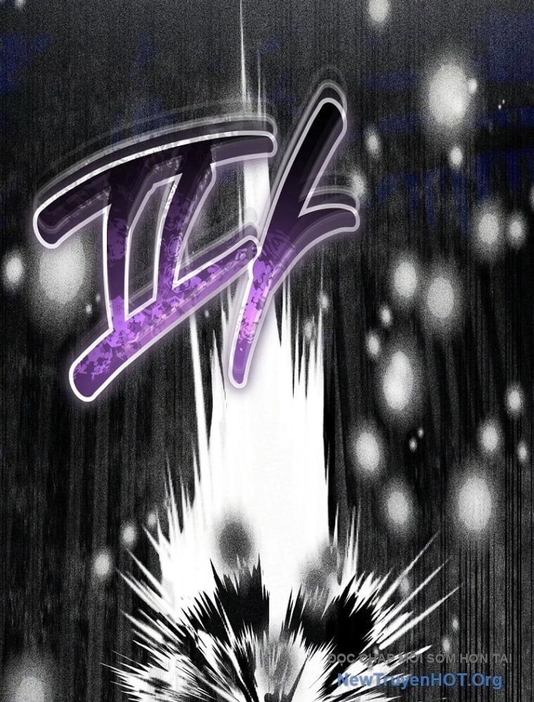 Trở Thành Man Di Ở Thế Giới Fantasy - Chapter 4 - Page 47