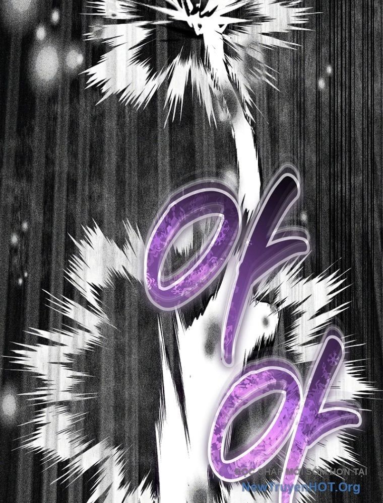 Trở Thành Man Di Ở Thế Giới Fantasy - Chapter 4 - Page 48