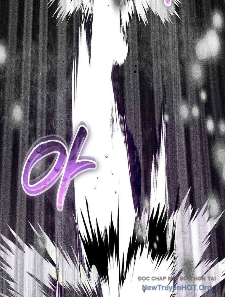 Trở Thành Man Di Ở Thế Giới Fantasy - Chapter 4 - Page 49