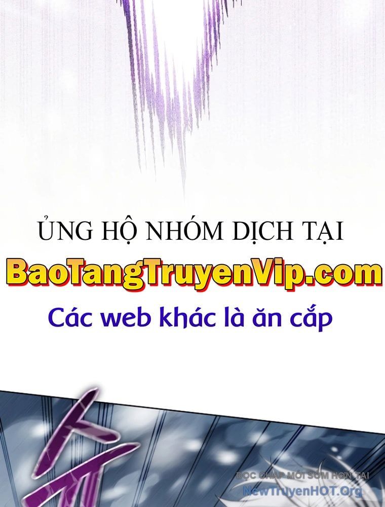 Trở Thành Man Di Ở Thế Giới Fantasy - Chapter 4 - Page 52
