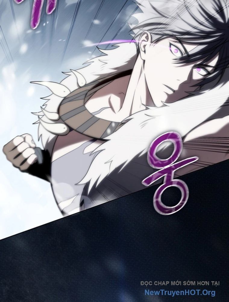 Trở Thành Man Di Ở Thế Giới Fantasy - Chapter 4 - Page 53