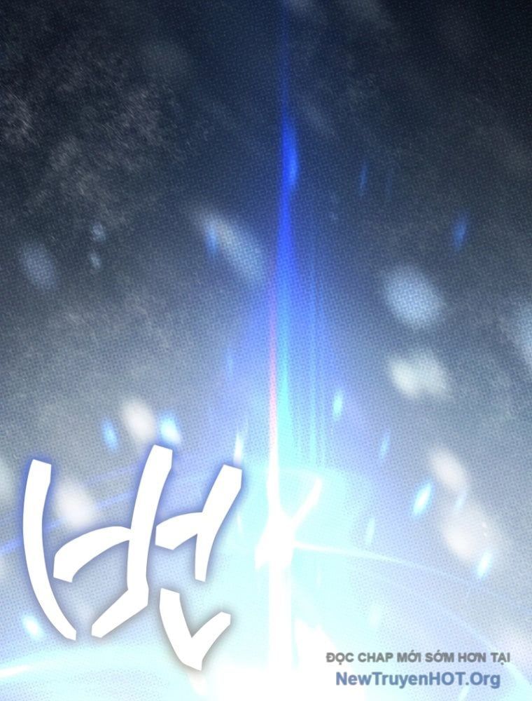 Trở Thành Man Di Ở Thế Giới Fantasy - Chapter 4 - Page 54