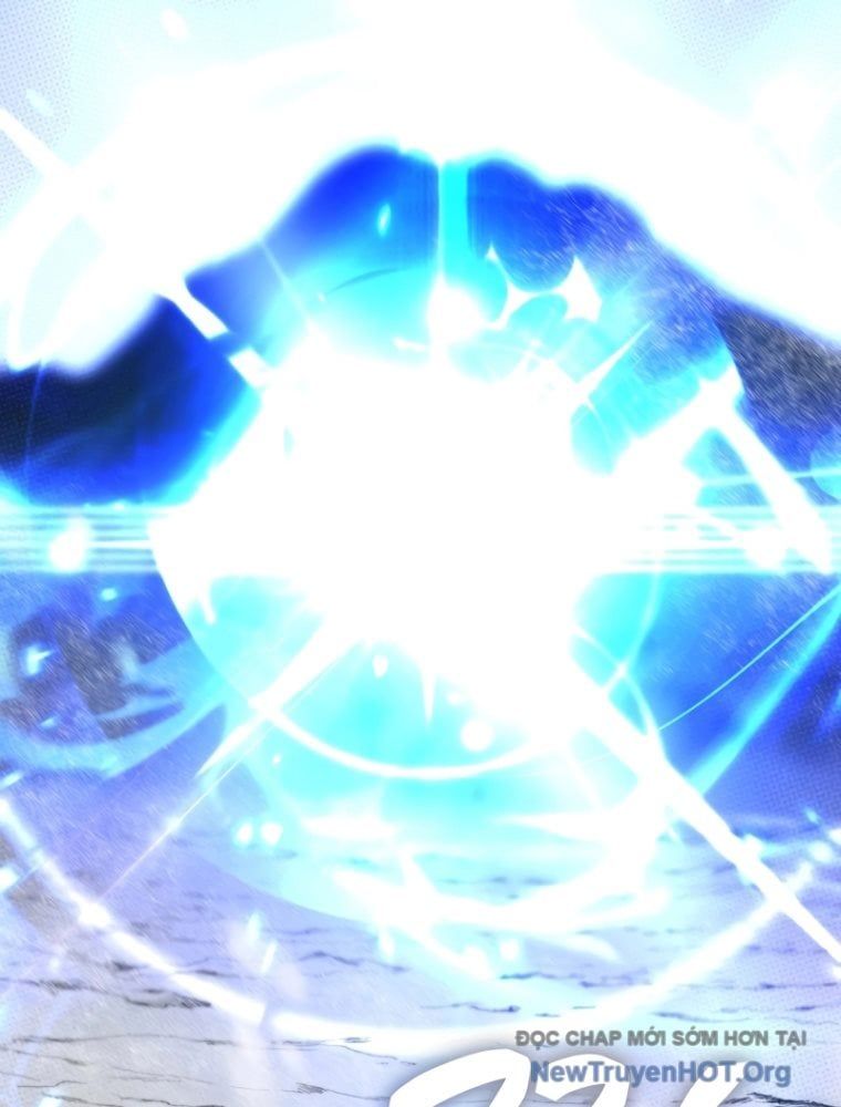 Trở Thành Man Di Ở Thế Giới Fantasy - Chapter 4 - Page 55