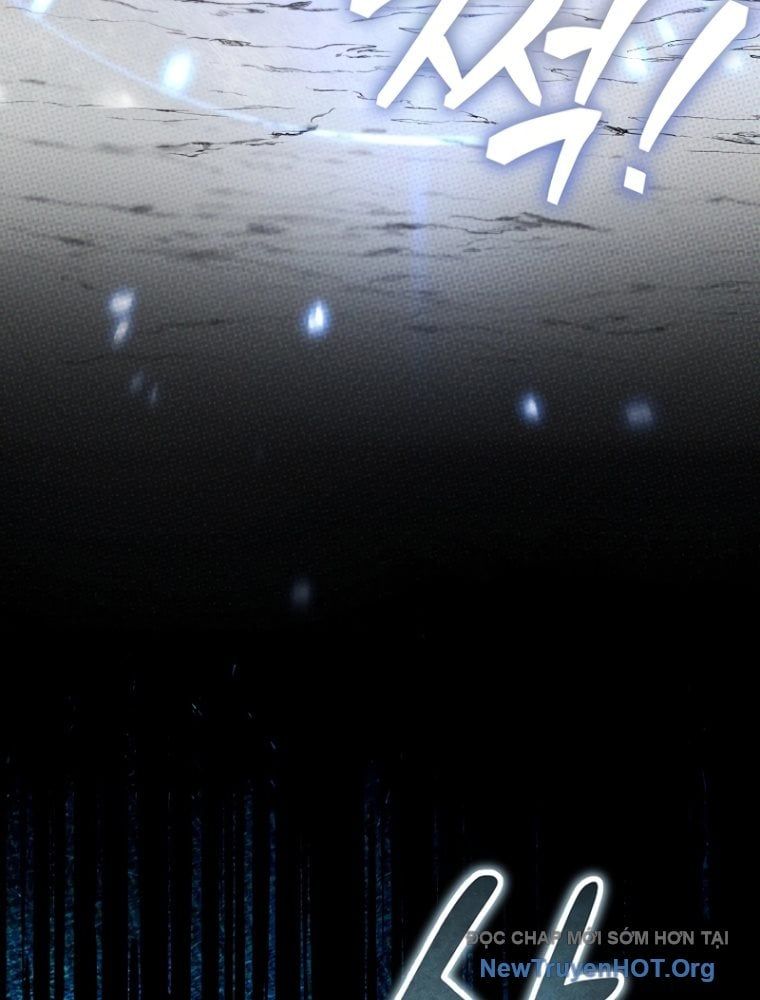 Trở Thành Man Di Ở Thế Giới Fantasy - Chapter 4 - Page 56