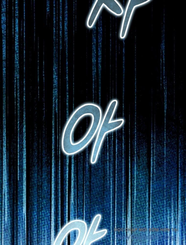 Trở Thành Man Di Ở Thế Giới Fantasy - Chapter 4 - Page 57