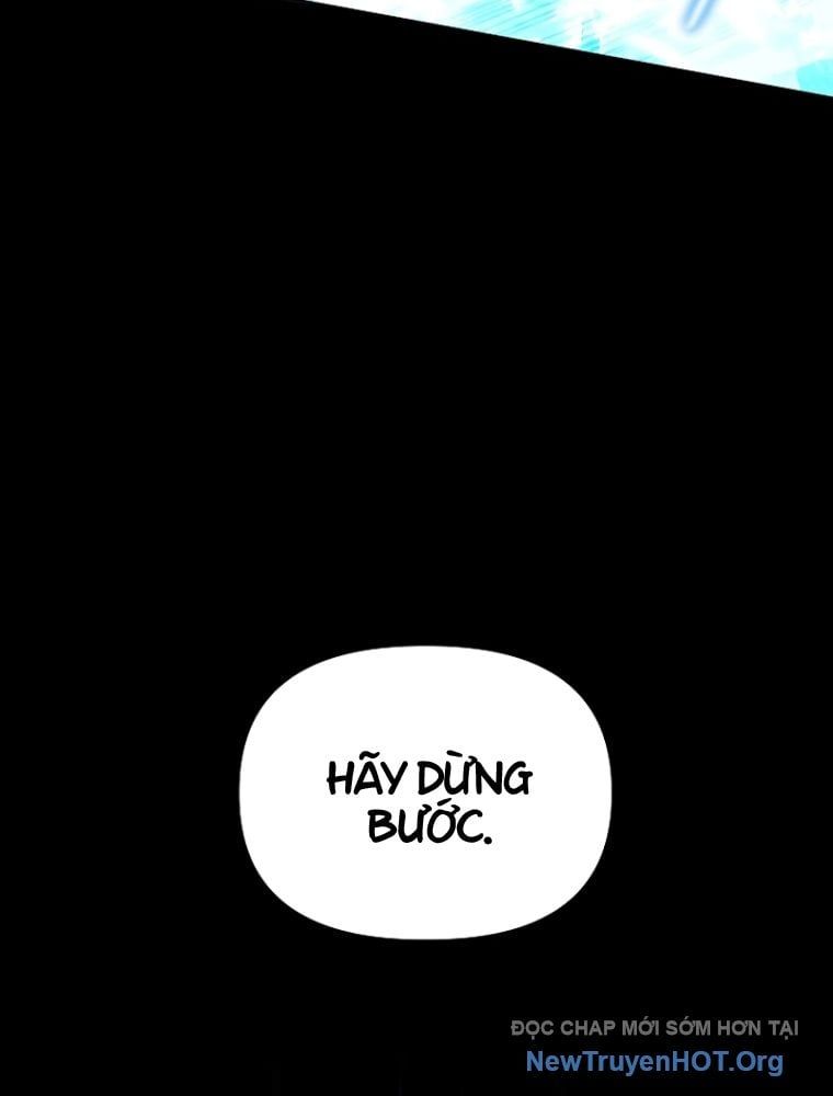 Trở Thành Man Di Ở Thế Giới Fantasy - Chapter 4 - Page 6