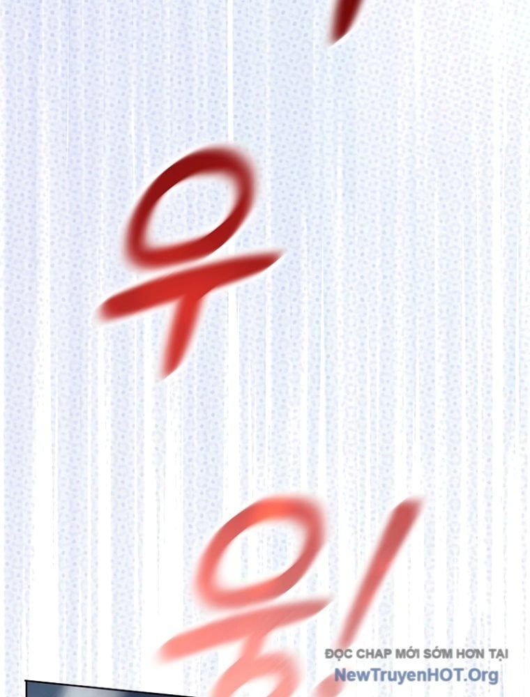 Trở Thành Man Di Ở Thế Giới Fantasy - Chapter 4 - Page 60