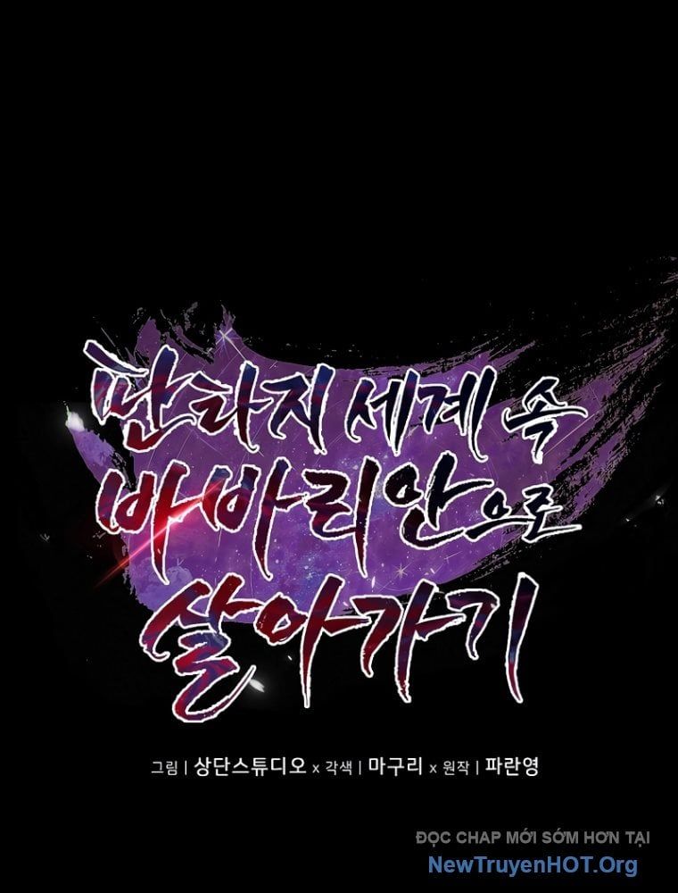 Trở Thành Man Di Ở Thế Giới Fantasy - Chapter 4 - Page 63