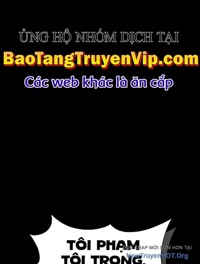 Trở Thành Man Di Ở Thế Giới Fantasy - Chapter 4 - Page 64