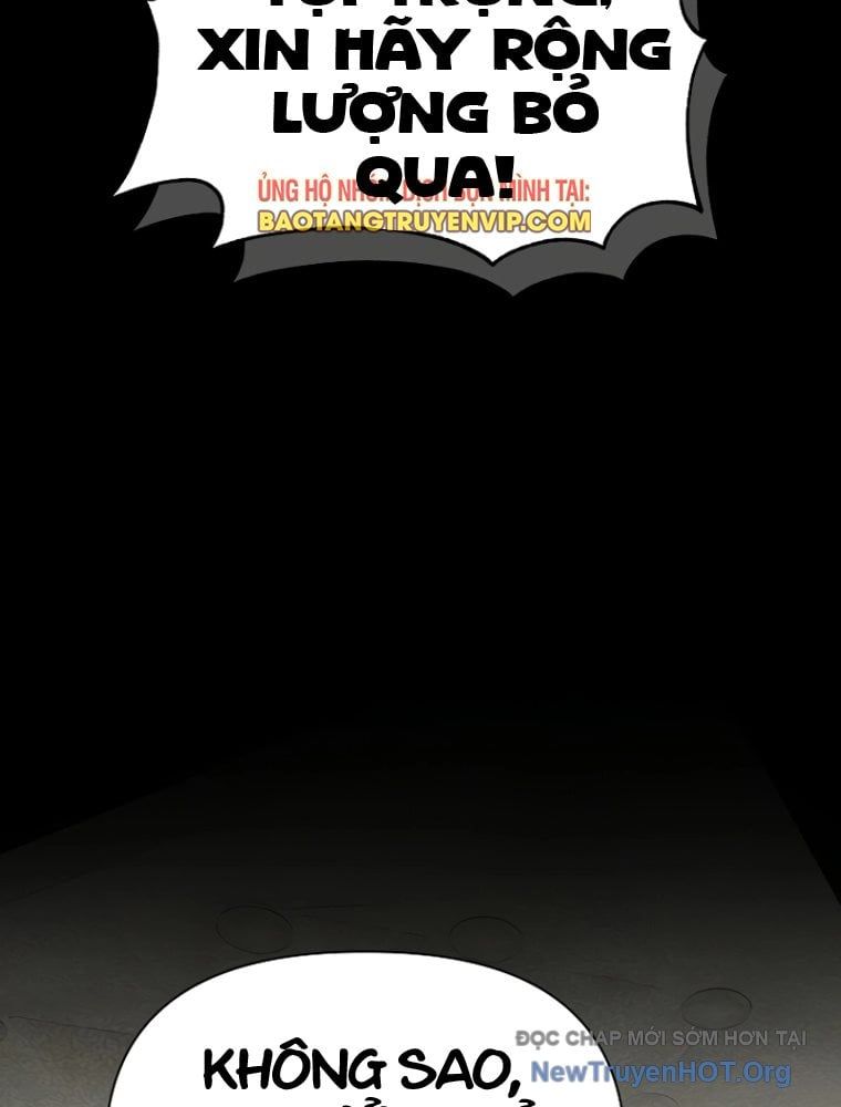 Trở Thành Man Di Ở Thế Giới Fantasy - Chapter 4 - Page 65