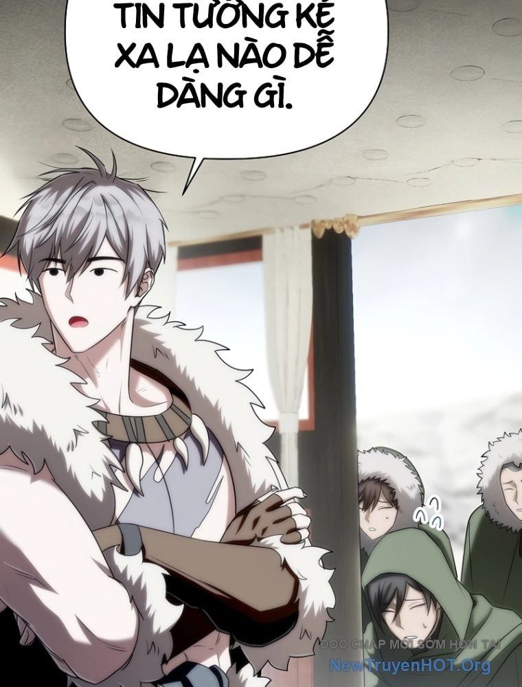 Trở Thành Man Di Ở Thế Giới Fantasy - Chapter 4 - Page 66