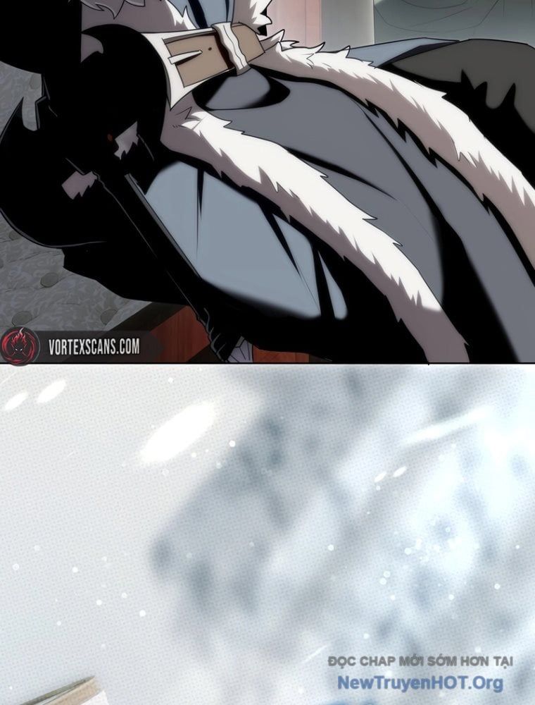 Trở Thành Man Di Ở Thế Giới Fantasy - Chapter 4 - Page 67