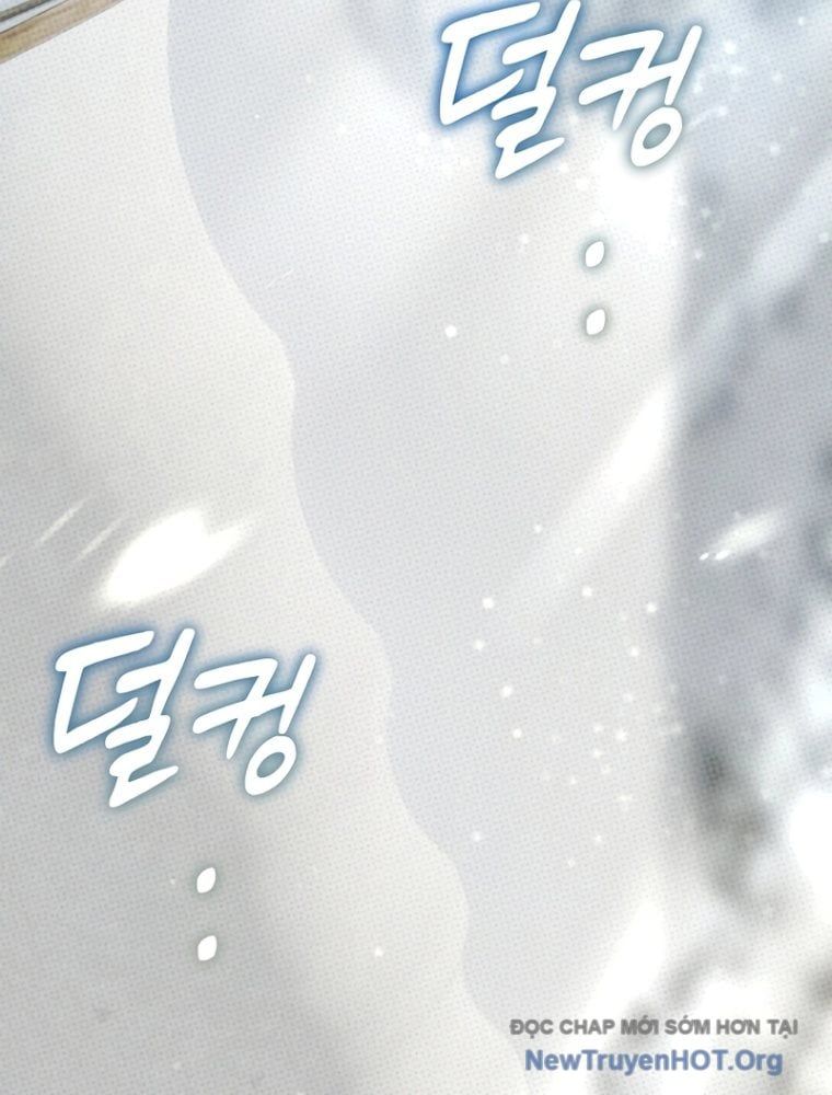 Trở Thành Man Di Ở Thế Giới Fantasy - Chapter 4 - Page 68