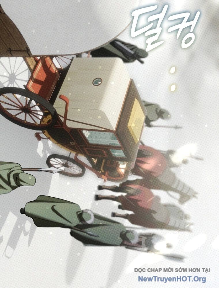 Trở Thành Man Di Ở Thế Giới Fantasy - Chapter 4 - Page 69