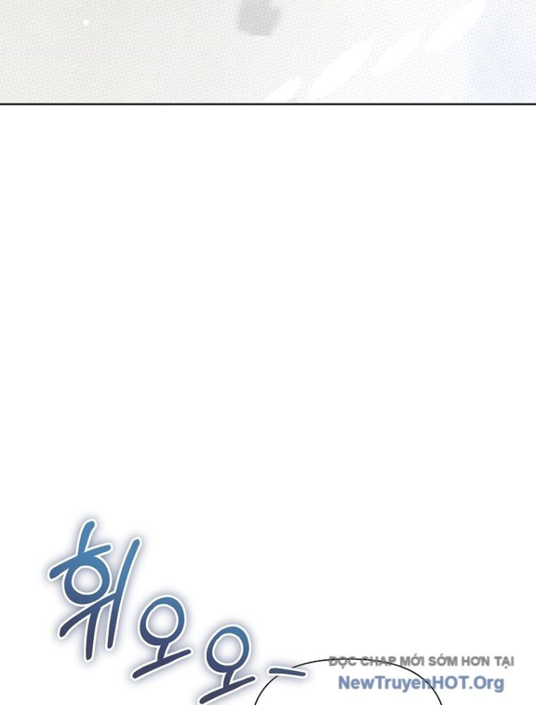 Trở Thành Man Di Ở Thế Giới Fantasy - Chapter 4 - Page 70