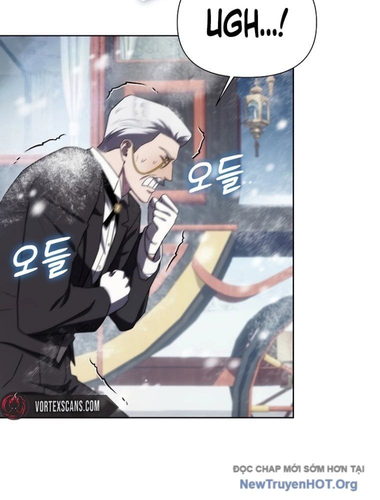Trở Thành Man Di Ở Thế Giới Fantasy - Chapter 4 - Page 71