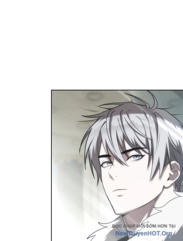 Trở Thành Man Di Ở Thế Giới Fantasy - Chapter 4 - Page 72