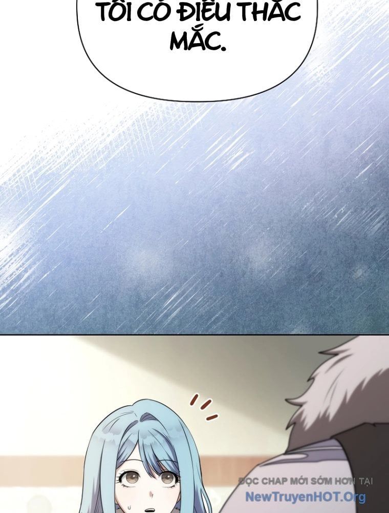 Trở Thành Man Di Ở Thế Giới Fantasy - Chapter 4 - Page 74