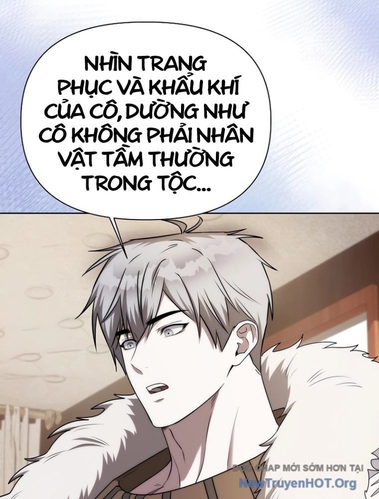 Trở Thành Man Di Ở Thế Giới Fantasy - Chapter 4 - Page 76