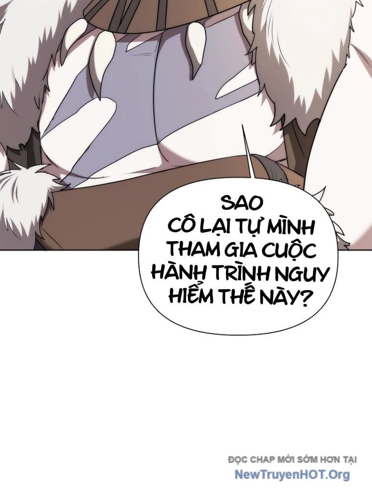 Trở Thành Man Di Ở Thế Giới Fantasy - Chapter 4 - Page 77