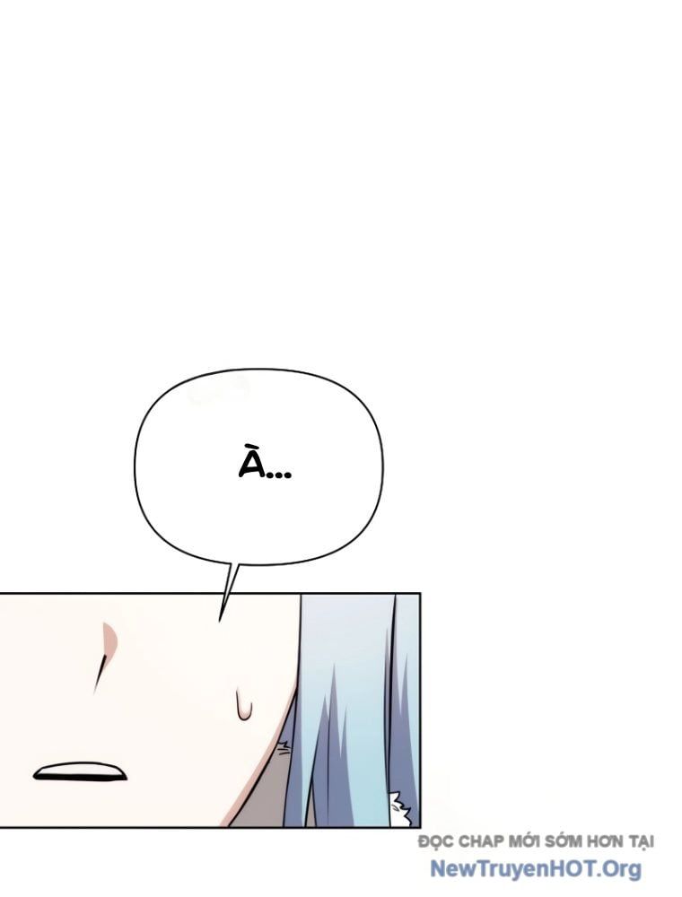 Trở Thành Man Di Ở Thế Giới Fantasy - Chapter 4 - Page 78