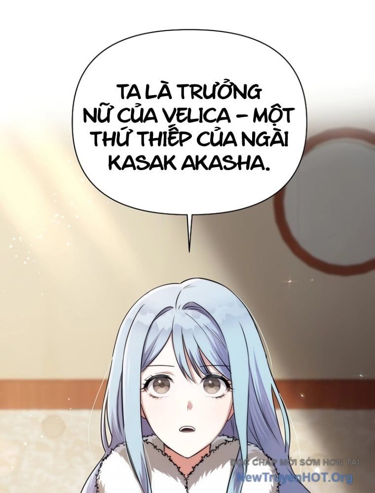 Trở Thành Man Di Ở Thế Giới Fantasy - Chapter 4 - Page 79