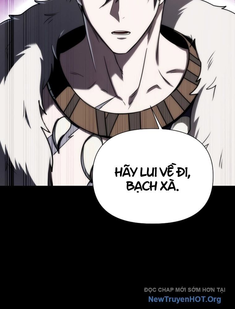 Trở Thành Man Di Ở Thế Giới Fantasy - Chapter 4 - Page 8