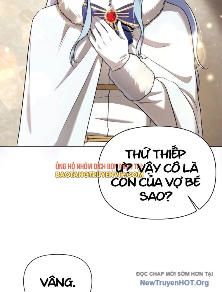 Trở Thành Man Di Ở Thế Giới Fantasy - Chapter 4 - Page 80