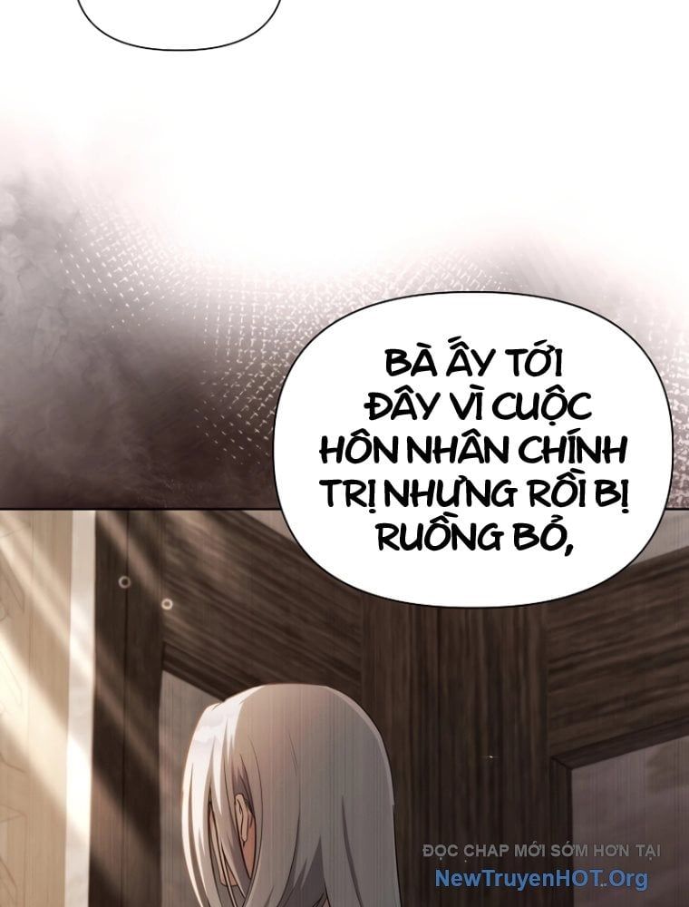Trở Thành Man Di Ở Thế Giới Fantasy - Chapter 4 - Page 81